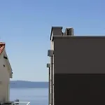 Grgic Lägenhet *