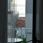 Grgic Lägenhet *