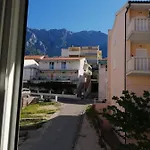 Grgic Lägenhet