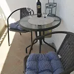 Grgic Makarska
