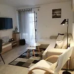 Grgic Lägenhet