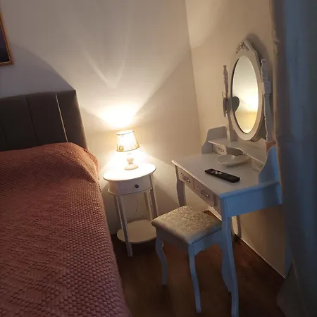 Lägenhet Grgic